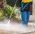 Pompano Beach Pressure Washing by Two Nations Painting & Home Improvement LLC