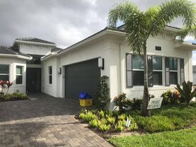 Painting Contractor in Dania Beach