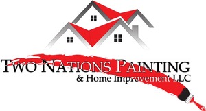 Two Nations Painting & Home Improvement LLC