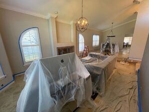 Interior Painting Services in Pompano Beach, FL (2)